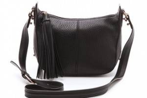 Rebecca Minkoff William Cross Body Bag