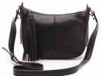 Rebecca Minkoff William Cross Body Bag