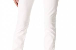 Rich & Skinny The Legacy Skinny Jeans