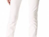 Rich &amp; Skinny The Legacy Skinny Jeans