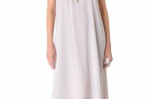 Riller & Fount Geri Dress