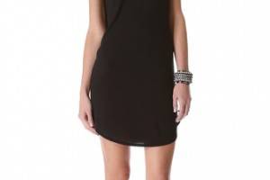 Riller & Fount Gwen Sleeveless Tunic