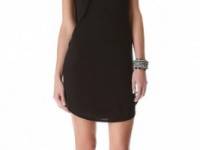 Riller &amp; Fount Gwen Sleeveless Tunic