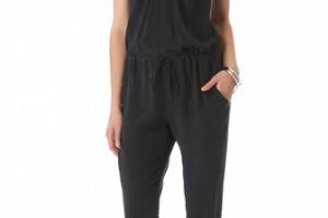 Rory Beca Robert Jumpsuit