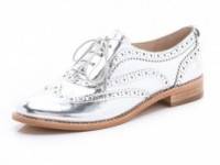 Sam Edelman Jerome Oxfords