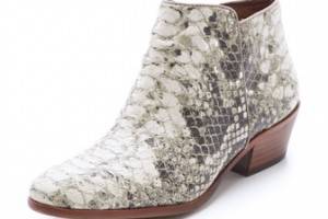 Sam Edelman Petty Roccia Booties