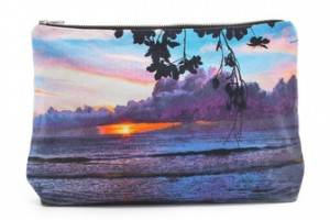 Samudra Rocky Point Pouch