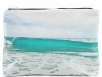 Samudra Tulum Wave Pouch