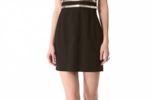 sass & bide Free Styling Dress