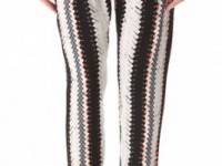 sass &amp; bide Momentum Pants