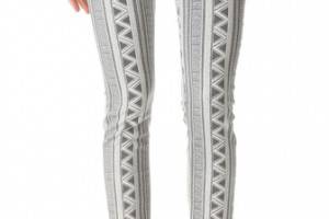 sass & bide To There & Back Jeans