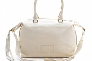 See by Chloe Alix Double Function Tote