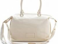 See by Chloe Alix Double Function Tote