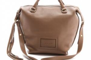 See by Chloe Alix Zipped Bucket Bag