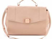 See by Chloe Suzie Satchel