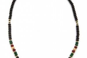 Shashi Bebo Necklace