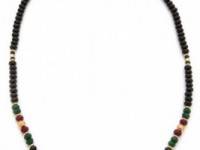 Shashi Bebo Necklace