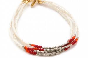 Shashi Blaire Bracelet