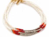 Shashi Blaire Bracelet