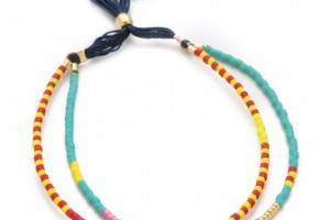 Shashi Carlita Bracelet