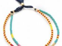 Shashi Carlita Bracelet