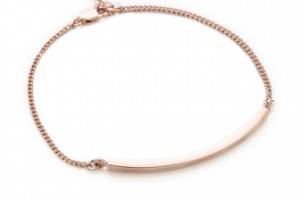 Shashi Kelsey Bracelet