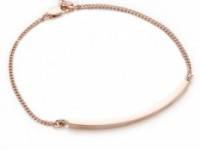 Shashi Kelsey Bracelet