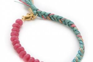 Shashi Roxy Large Bracelet