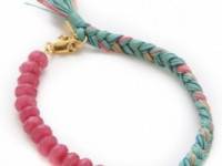 Shashi Roxy Large Bracelet