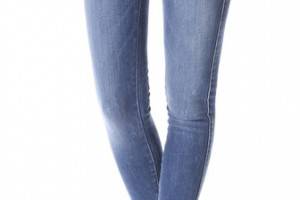 Siwy The Hannah Skinny Jeans