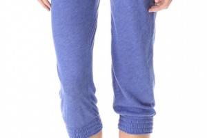 Soft Joie Anoka Pants