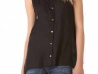 Soft Joie Brant Blouse