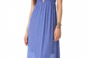 Soft Joie Brock Maxi Dress