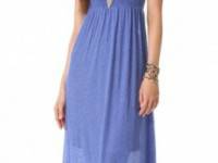 Soft Joie Brock Maxi Dress