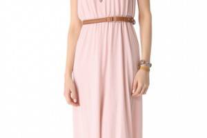 Soft Joie Cade Dress