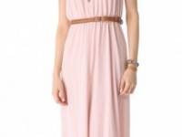 Soft Joie Cade Dress