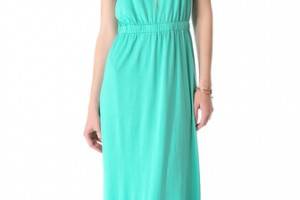 Soft Joie Cade Maxi Dress