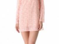 Soft Joie Carney Dress