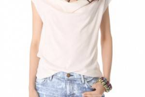 Soft Joie Clelia Top