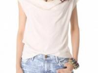 Soft Joie Clelia Top