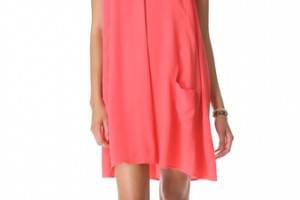 Soft Joie Craven Dress