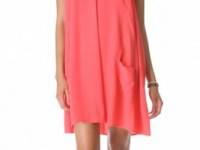 Soft Joie Craven Dress