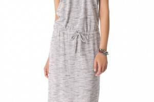 Soft Joie Cristabel Dress