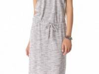 Soft Joie Cristabel Dress