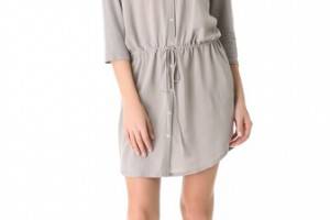 Soft Joie Dayle Dress