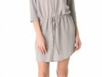 Soft Joie Dayle Dress