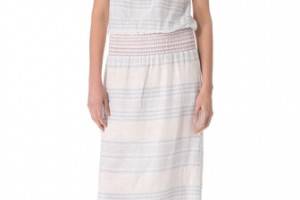 Soft Joie Dorance Dress