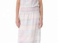 Soft Joie Dorance Dress