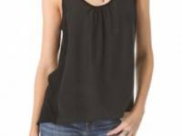 Soft Joie Dyan Tank