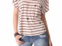 Soft Joie Eaton Top